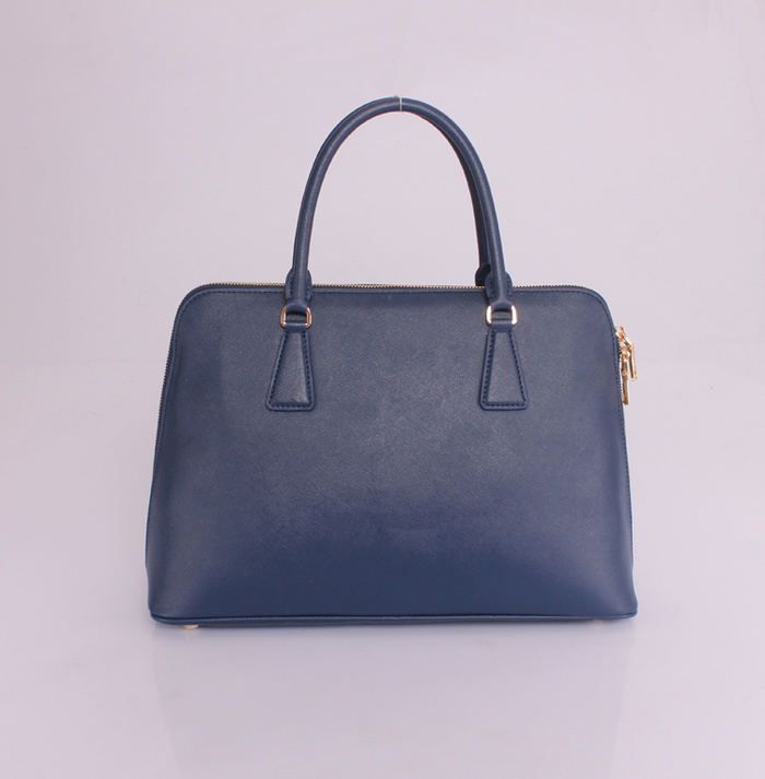 PRADA_¿Ů 0816{
