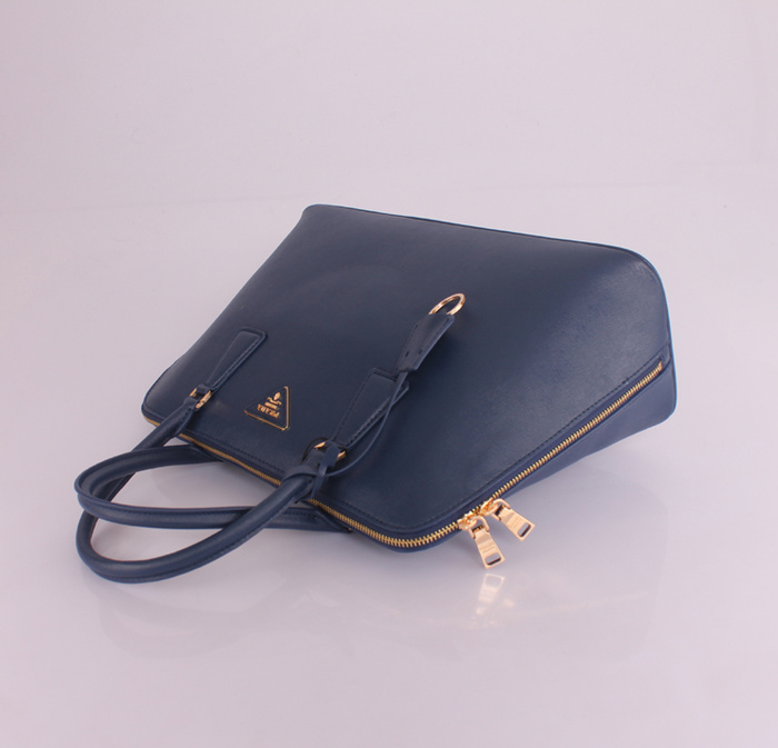 PRADA_¿Ů 0816{