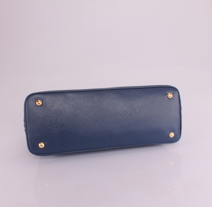 PRADA_¿Ů 0816{