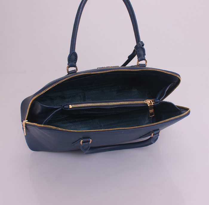 PRADA_¿Ů 0816{