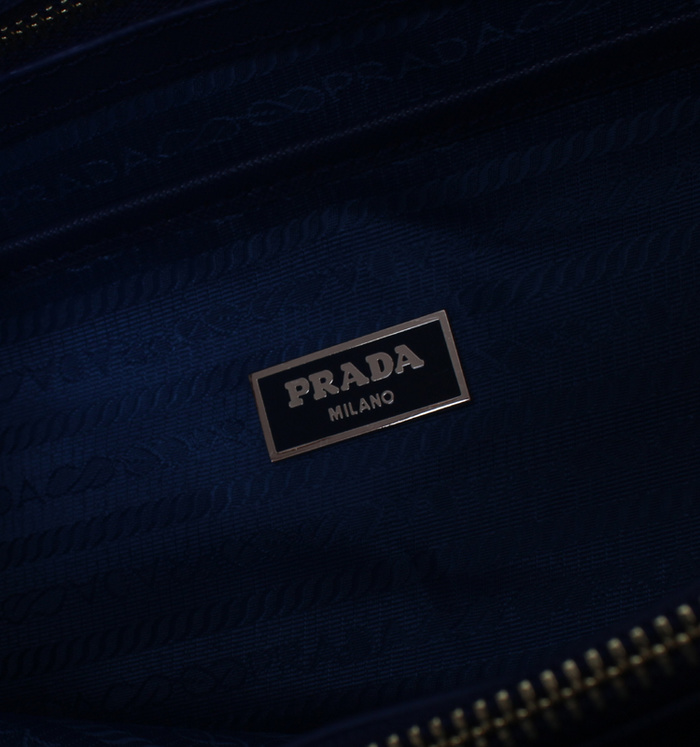 PRADA_¿Ů 0816{