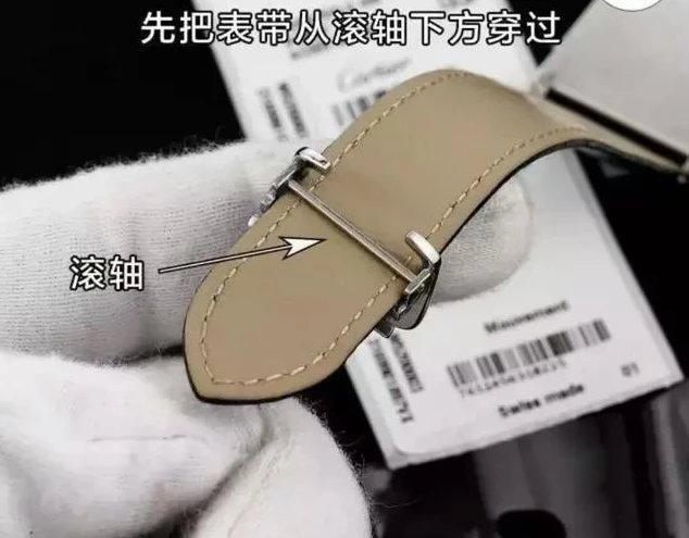 ؁Dͱΰb