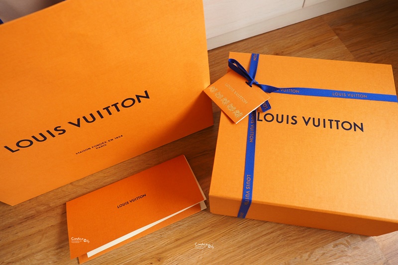 _䡿LV boite chapeau souple,ɐLVA!LVI!