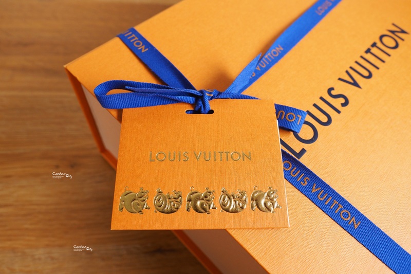_䡿LV boite chapeau souple,ɐLVA!LVI!
