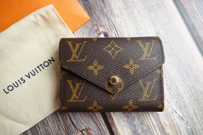 °_䡿LV仨ɫ̊A+rebecca minkoff mini macɫy!