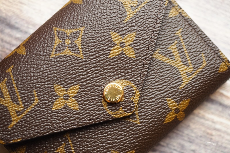 °_䡿LV仨ɫ̊A+rebecca minkoff mini macɫy!