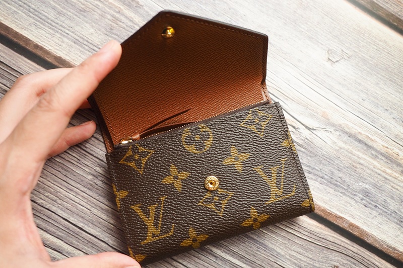 °_䡿LV仨ɫ̊A+rebecca minkoff mini macɫy!