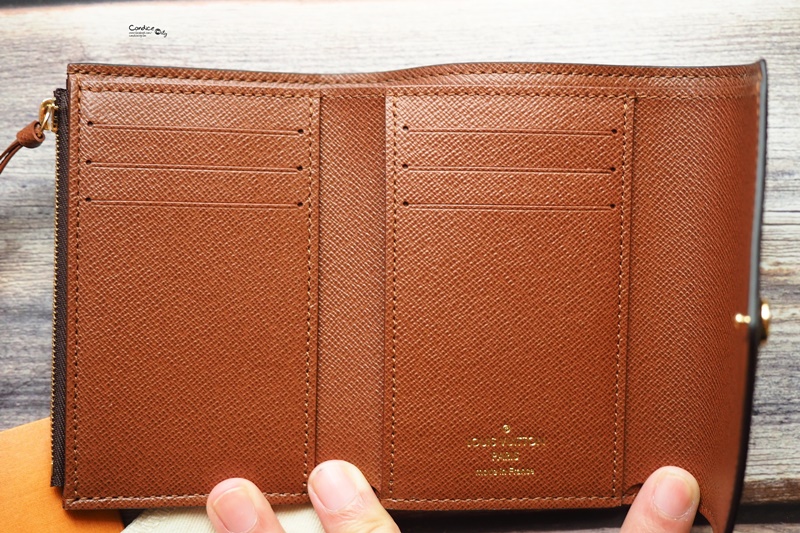 °_䡿LV仨ɫ̊A+rebecca minkoff mini macɫy!