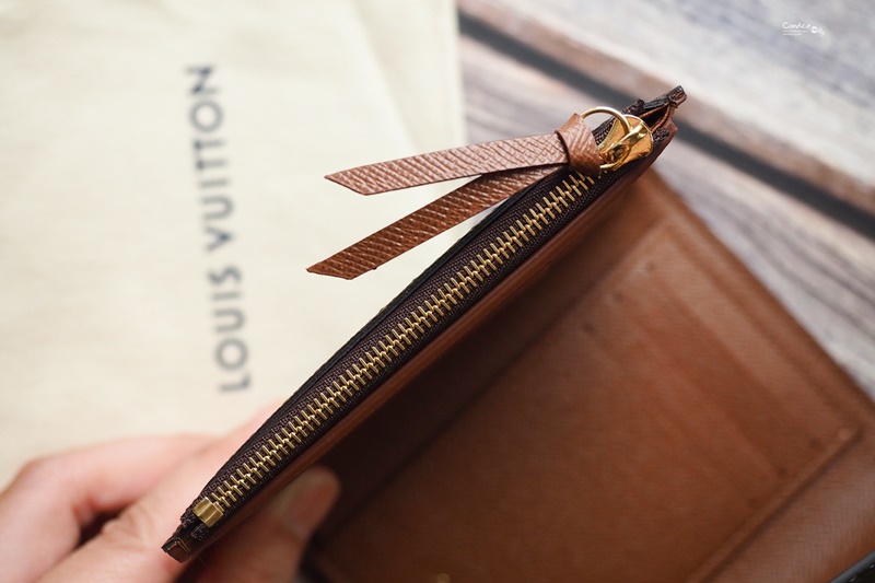 °_䡿LV仨ɫ̊A+rebecca minkoff mini macɫy!