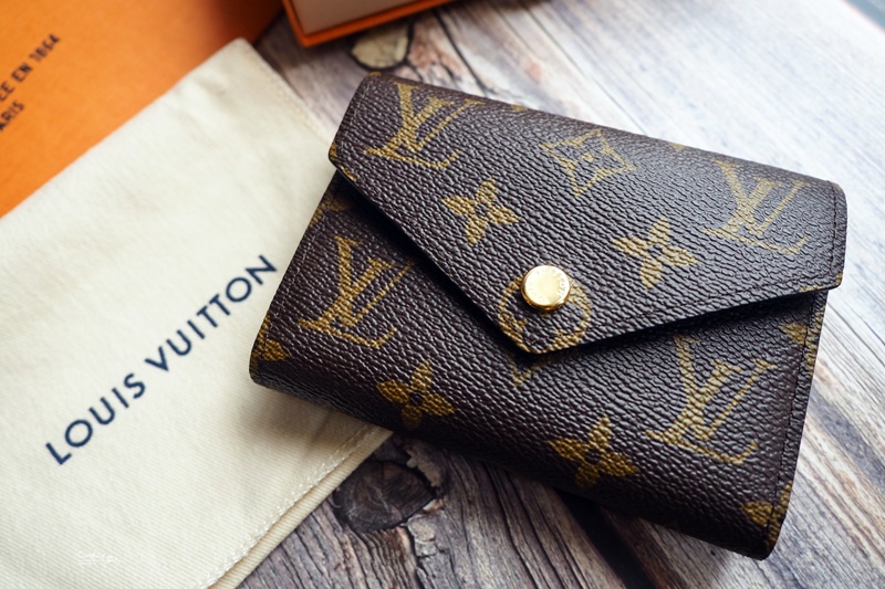 °_䡿LV仨ɫ̊A+rebecca minkoff mini macɫy!