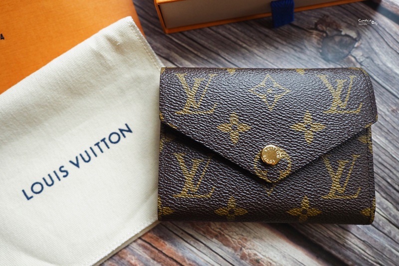 °_䡿LV仨ɫ̊A+rebecca minkoff mini macɫy!