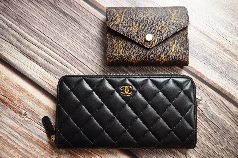 °_䡿LV仨ɫ̊A+rebecca minkoff mini macɫy!