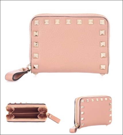 Valentino X̊A