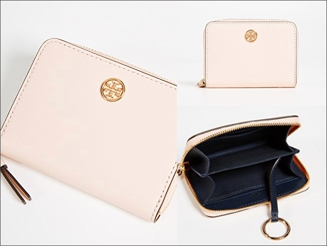 Tory Burch X̊A