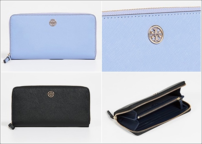 Tory Burch LA