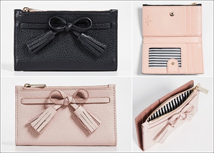 Kate Spade Y(ji)O(sh)ӋЊA