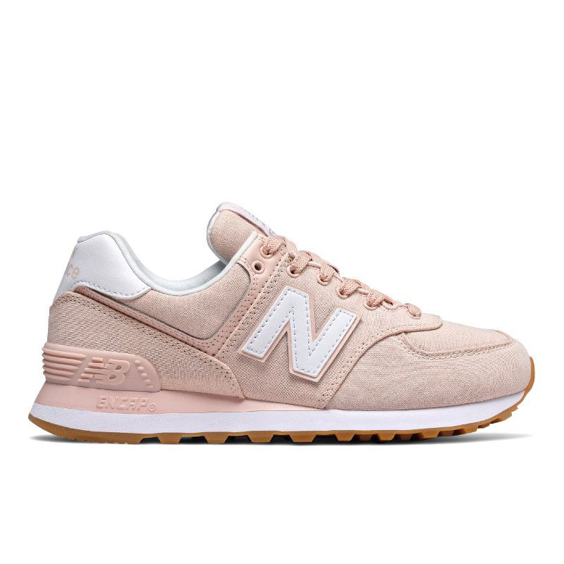 NB, New Balance, Ь, Ь], ~͂, ϵЬ, Ь