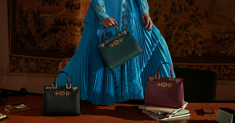 Ů؍I 2019GucciI@͹ſ-0