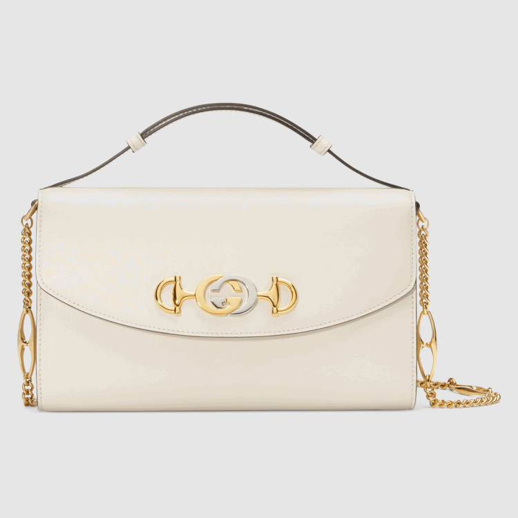 Ů؍I 2019GucciI@͹ſ-5