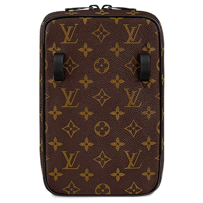 2020LV·ƳȫC(j)ܸMonogramӡDƬ