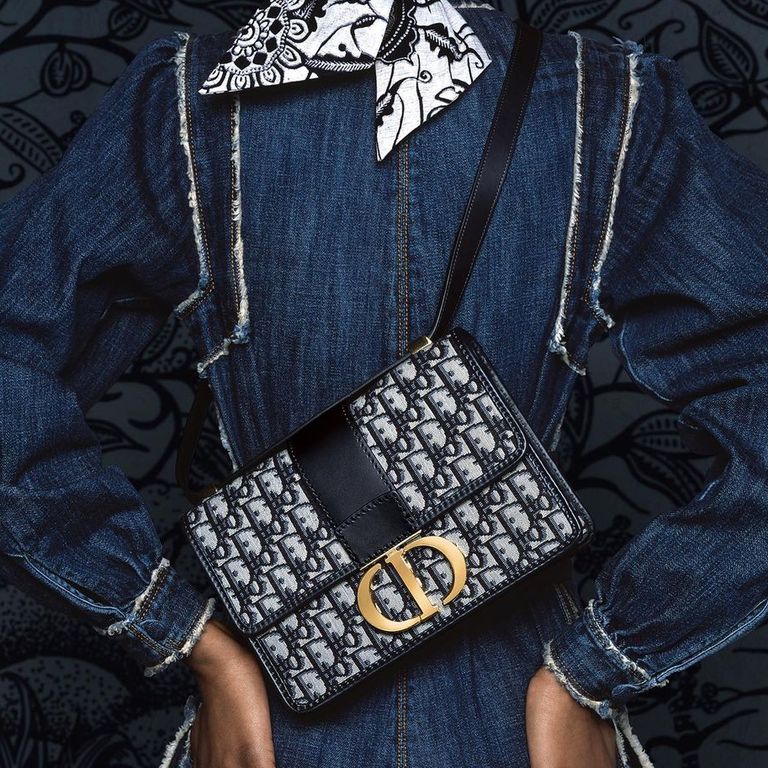 dior oblique ϻ{ɫ