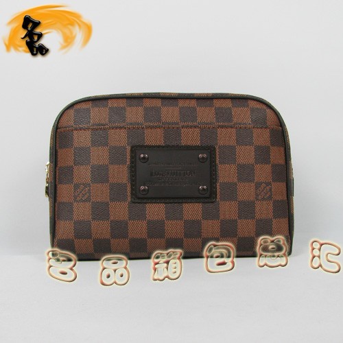 M41101 LV¿ ʿe LV LV (jng)Pа LVذ