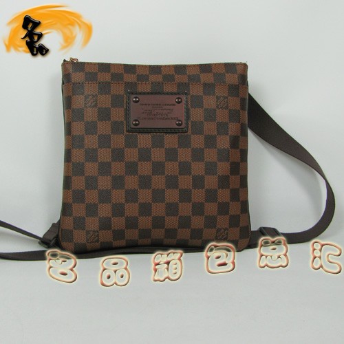 M41100 LV¿ ʿe LV LVб (jng)Pа