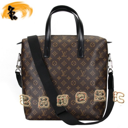 M40388 LVа LV¿ LVб LVϻϵ r(sh)ʿe
