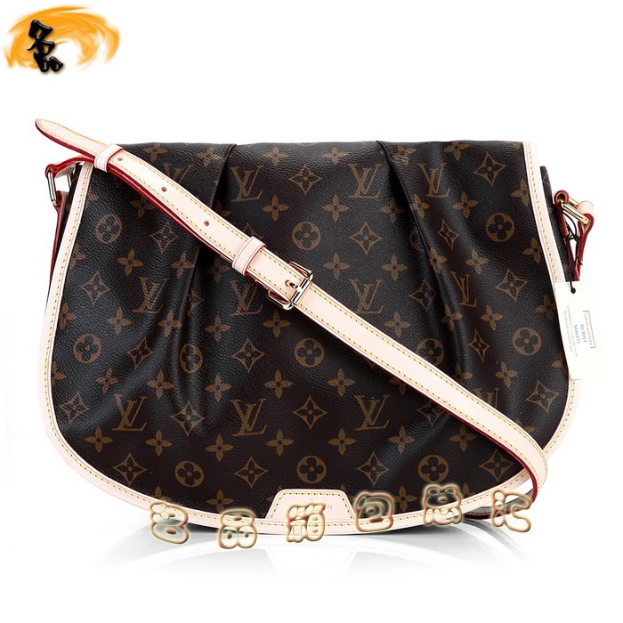 M40473 ¿LV Menilmontantϵ Ůʿe LVб LVŮ ϻŮ ̖