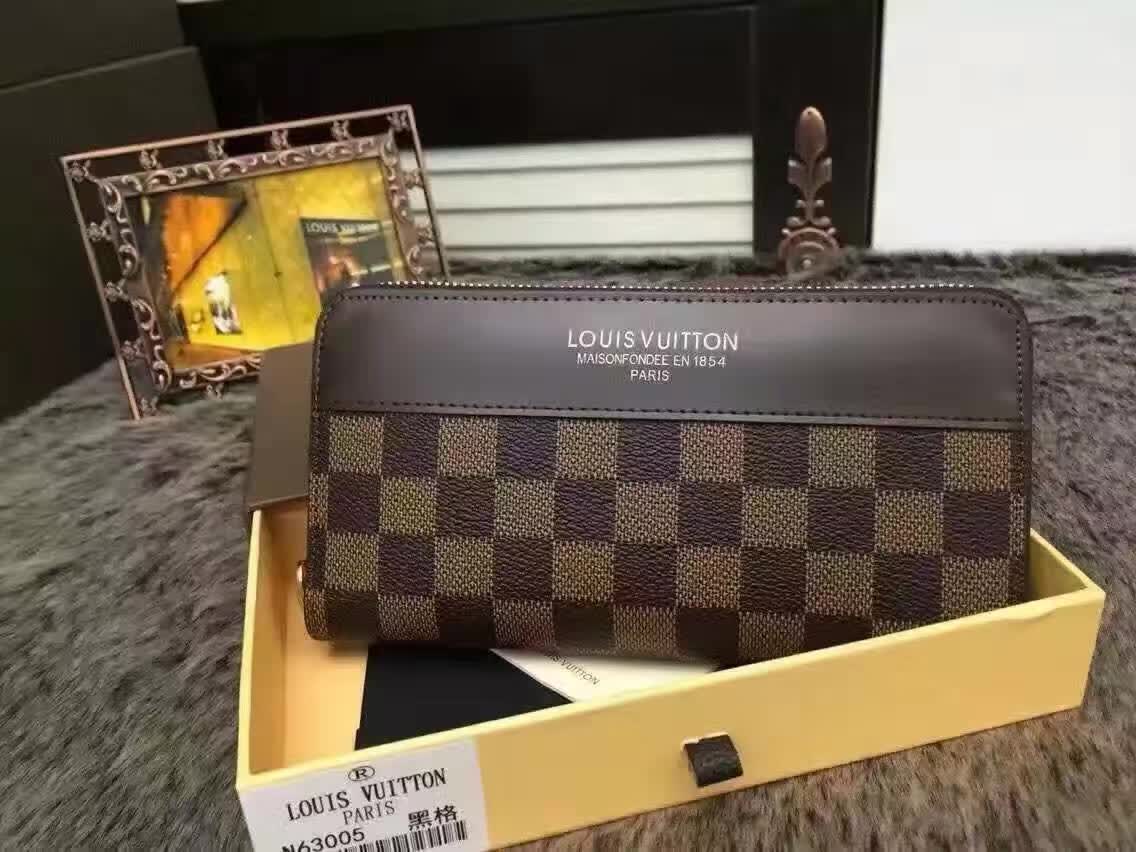 LV(sh)ԏ(qing)g reX
