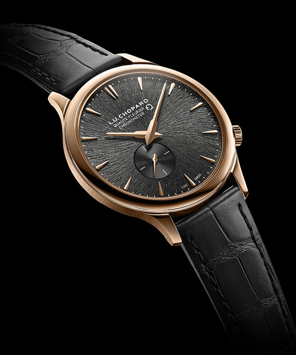 Chopard ʒ2017չ¿