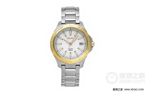 SOLARϵSNE084J1
