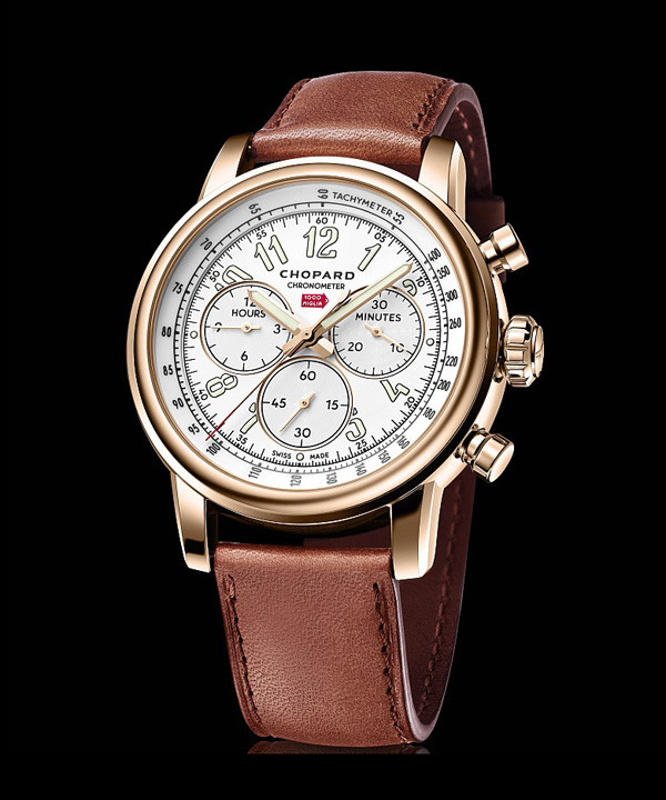 Chopard ʒ2017չ¿