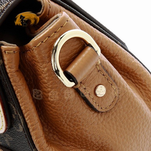 M40582 LV¿ ϻϵбð r(sh)Ůʿe LV EdenŮ ̖