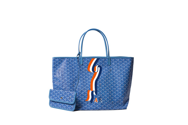 GoyardLˇg(sh)շǷ