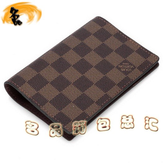 N60180 Louis Vuitton LV(jng)P LVа LVX LVL(zhng)X