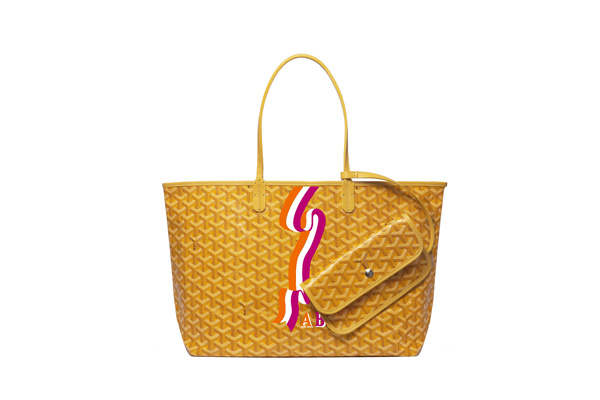 GoyardLˇg(sh)շǷ