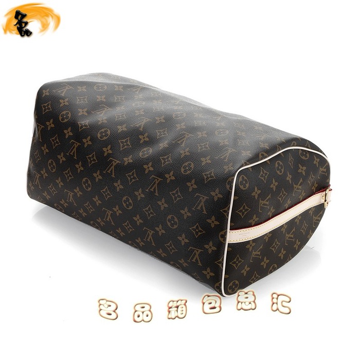 M40393 LV Speedy BandouliereϵŮʿ LVŮ LV^ б ̖(ho)