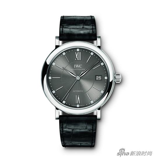 IWCf؝ZbԄ_IW458102