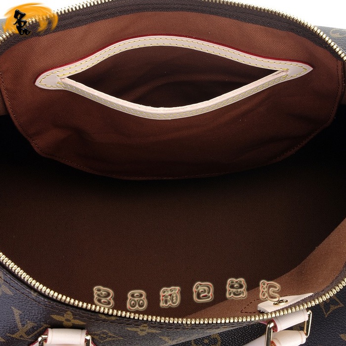 M40393 LV Speedy BandouliereϵŮʿ LVŮ LV^ б ̖(ho)