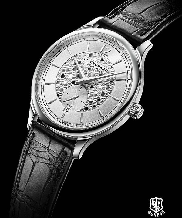 Chopard ʒ2017չ¿