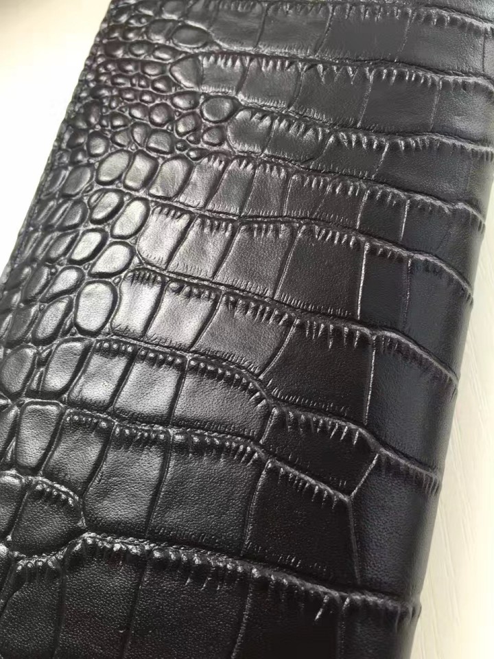 DLV BRAZZAbA {~yţƤϡƤN91555