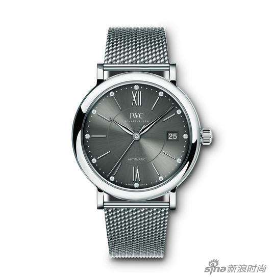IWCf؝ZbԄ_IW458110