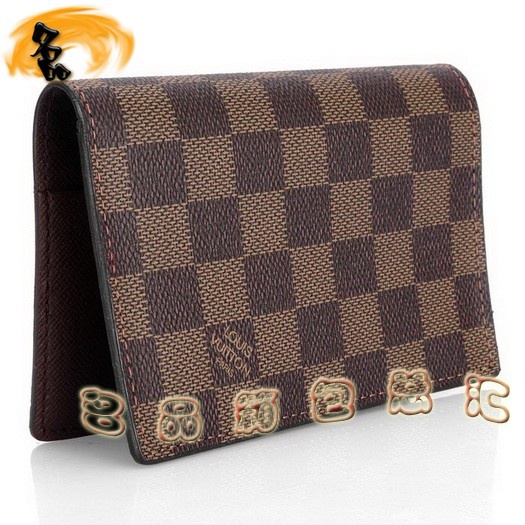 N60180 Louis Vuitton LV(jng)P LVа LVX LVL(zhng)X