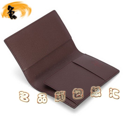 N60180 Louis Vuitton LV(jng)P LVа LVX LVL(zhng)X