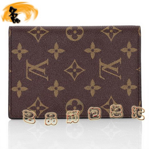 M60180 LVL(zhng)X(qin) LVа LVX(qin)A LV¿ LV(jng)ϻ