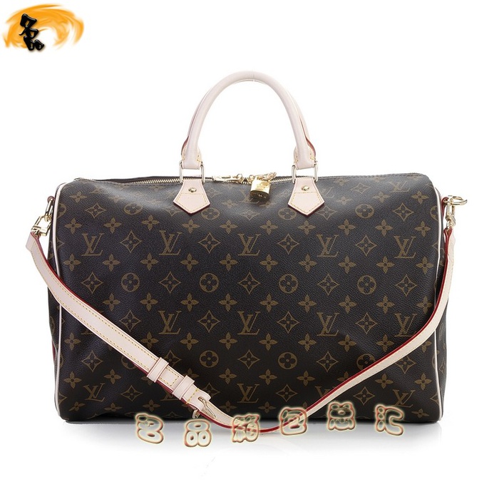 M40393 LV Speedy BandouliereϵŮʿ LVŮ LV^ б ̖(ho)