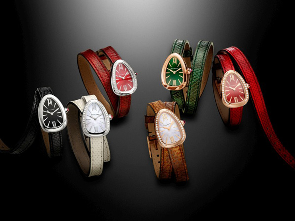 SerpentiĕrgW