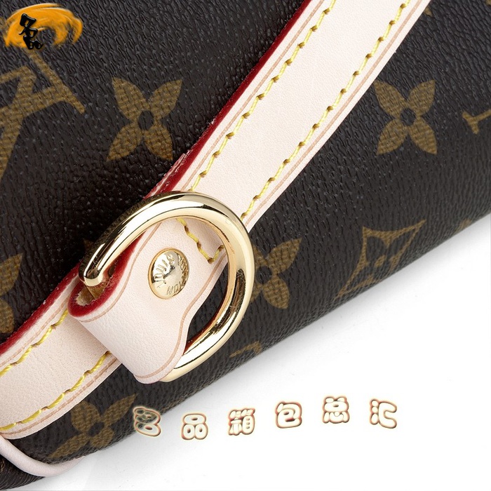 M40393 LV Speedy BandouliereϵŮʿ LVŮ LV^ б ̖(ho)