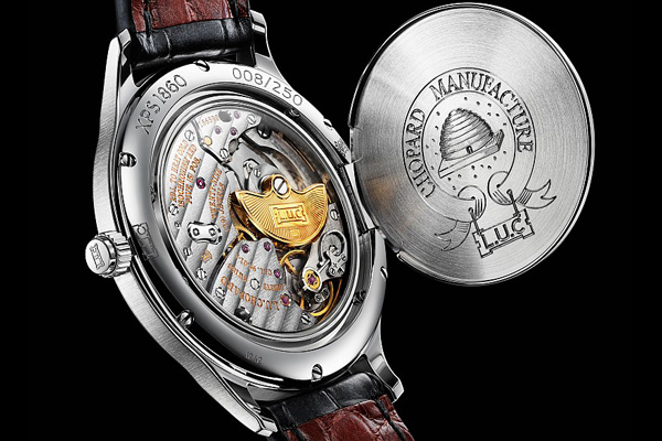 Chopard ʒ2017չ¿